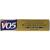 VO5 Cond Hairdressing NORM/DRY 1.5 OZ (Pack of 4) 1.5 Ounce (Pack of 4)