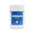 Nutramax Cosequin ASU Equine Powder - 1 Lbs