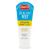O'Keeffe's Exfoliating Moisturizing Foot Cream For Extremely Dry Cracked Feet 3 oz (85 g)