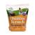 Manna Pro 7-Grain Ultimate Chicken Scratch  Scratch Grain Treat for Chickens and Other Birds  Non-GMO Natural Ingredients  10 Pounds