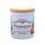 The good stuff from the Inn Valley Horse balm with devil's claw and marmot oil 500 ml