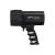 Princeton Tec Black 1600 Lumen Light