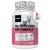 Multivitamins for Dogs & Cats - With 18 Vitamins & Minerals - 365 Chicken-Flavoured Tablets - Dog Vitamins and Supplements for Natural Immunity Skin Coat Muscles & Joints for All Ages