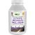 Andrew Lessman Ultimate Women s Wellness 60 Capsules Naturally Relieves Menopause Symptoms PMS & Perimenopause with Soy Isoflavones EGCG Cranberry Indole-3-Carbinol. Easy to Swallow Capsules 60 Count (Pack of 1)