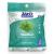 Zand Menthol Herbalozenge Soothing Menthol 15 Mentholated Lozenges