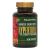 Nature's Plus Advanced Therapeutics Hypertrol RX Blood Pressure 60 Tablets