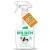 Silver power mite spray guinea pigs rabbits & small animals 500 ml reliable mite protection useful parasite defense efficient and guaranteed helpful anti-mite agent 500 ml (1 Pack)