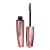 Rimmel LONDON Wonderluxe Volume Mascara  003 Extreme Black  0.37 Fl Oz Wonder'Luxe Mascara Extreme Black 1 Count (Pack of 1)