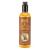 REUZEL INC 12 Fl Oz (Pack of 1)