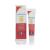 Vanicream vitamin C serum - Free of dyes fragrance masking fragrance lanolin parabens and formaldehyde releasers - for sensitive skin - 1.2 Fl oz