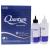 Zotos Quantum Firm Options Alkaline Permanent Unisex Treatment 1 Application