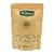 Organic Cashew Nuts - Source of Protein High Fibre Raw Vegan GMO-Free Certified Organic - No Additives or Preservatives - Nutritious and Delicious - Thames Organic 500g Cashews 500g