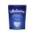 Wholesome Sweeteners Organic Zero Calorie Free Pouch Non GMO Gluten Free Syrup Artificial Flavors no corn 12 Ounce