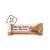 NuGo Nutrition Smarte Carb Bar Peanut Butter Crunch 12 Bars 1.76 oz (50 g) Each