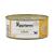 Applaws Premium Natural Wet Cat Food Chicken in Broth 70g Can (Pack of 24x70g) Chicken Breast in Broth 70 g (Pack of 24)
