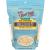 Bob's Red Mill Organic Oats Rolled Regular, 16 Ounce