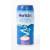Horlicks Malted Milk Powder 500 Gram Jar - Made in England for Malt - Creamy, Malty Taste - Free From Artificial Colors, Sweeteners, and Preservatives Malt 500 Gram (Pack of 1)