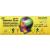 Prince of Peace Ultra Ginkgo Plus, 30 Bottles, 0.34 fl. oz. Each  Brain Boost Supplement  Support for Active Lifestyles  Ginkgo Biloba for Endurance 30 Count (Pack of 1)