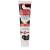Udderly Smooth Hand Cream Original Formula 4 oz (114 g)