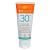 Biosolis Organic Sun Milk + Aloe Vera SPF 30 100 ml