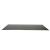 Sunny Health & Fitness Home Gym Foam Floor Protector Mat for Fitness & Exercise Equipment - Available in 4 Size Options M - 79L x 35.5W x 0.16H in