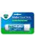 Vicks Inhaler For Cold And Cough Fast Relief From A Stuffy Nose Decongestant For Blocked Nose With Menthol Camphor & Pine Needle Oil For Adults & Children Over 6 Years