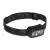 Black Diamond Unisex's SPOT 350 HEADLAMP Outdoor Head Torch, Uni Uni Black