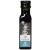  lm hle Solling Sea Buckthorn Oil from Pulp SEA BUCKTHORN PULP OIL native cold pressed - 100ml ORGANIC