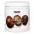 Now Foods Solutions Shea Butter 16 fl oz (454 g)