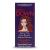 Completely Bare Calm Down Ingrown Hair, Razor Bump & Redness Eliminator- Aloe Vera & Witch Hazel, Skin Soothing, Reduce and Prevents Ingrowns, Irritation Free, Cruelty-Free & Paraben-Free Formula 1oz 1 Fl Oz (Pack of 1)