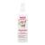 Fairy LiceMothers MagicMint Lice Repellent for Head Lice Treatment (8 Fl Oz (Pack of 1))