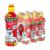 Rauch Yippy Strawberry 6-pack disposable (6x330ml) Strawberry 330 ml (6-pack)