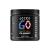 Jocko GO Pre Workout (Whoop Assault Watermelon) - KETO, Vitamin C, L Theanine, Caffeine, L Citrulline, Rhodiola, Sugar Free Nootropic Blend - Supports Muscle Pump, Endurance and Recovery - 30 servings