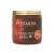Artisana Organics Hazelnut Cacao Spread, 9.5 oz | No Palm Oil, Sweetened with Coconut Sugar 9.5 Ounce (Pack of 1)