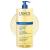 Xemose Huile Nettoyante FP 1lt