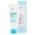 IUNIK Beta Glucan Daily Vegan Moisture Cream Lotion 2.02 Fl Oz - Skin Relief Intense Moisture Care Repair Cream Free of Steroid Fragrance All Naturally-Derived Ingredients Centella Asiatica Vitamins