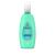 Johnson's Buddies No More Tangles Hair Detangler For Kids, 10 Fl. Oz.