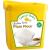 Middletons Gluten Free Plain Flour - 1x3kg