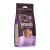 Wellness CORE Reward+ Treats Duck Supports in Calming Your Dog Soft Grain Free Dog Treats 170g 170 g (Pack of 1) Duck & Camomille - Calming