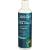 Jason Natural Cosmetics Tea Tree Oil Shampoo  17.5 oz
