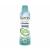 Aurora Nutrascience Mega-Liposomal B-Complex+ Organic Fruit 16 fl oz (480 ml)