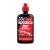 Finish Line DRY Teflon Bicycle Chain Lube, 4-Ounce Drip Squeeze Bottle 4 oz Squeeze Bottle Lubricant