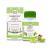 GuruNanda Digestiva Triphala - Plant-Based Dietary Supplement with Amla Haritaki & Bibhitaki to Promote Nutrient Absorption Support Digestion & Help with Bloating & Constipation - 240 Vegan Tablets