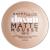 Maybelline Dream Matte Mousse 030 Sand 18ml 18 ml (Pack of 1) Beige