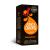 Holy lama Spice Drops Cinnamon Spices Extract Great Taste Awards. Natural Cooking Ingredient. Savoury Sweet Baking Dessert Latte or Tea Drinks Recipes 1 x 5ml Bottle Cinnamon 5 ml (Pack of 1)