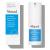 Murad InvisiScar Resurfacing Treatment for reducing the appearance of Acne Scars and Dark Spots, 1 Fl Oz, Larger Size