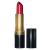Revlon Super Lustrous Lipstick High Impact Lipcolor with Moisturizing Creamy Formula Infused with Vitamin E and Avocado Oil in Reds & Corals Love Is On (745) 0.15 oz Love Is On (745) 745 Love Is On 0.15 Ounce (Pack of...