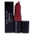 Bobbi Brown Crushed Lip Color Plum  0.11 Oz Plum 0.11 Ounce (Pack of 1)