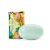 Claus Porto Oz Lily 5.3 Ounce (Pack of 1)
