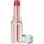 L'Oreal Paris Glow Paradise Hydrating Balm-in-Lipstick with Pomegranate Extract  Blush Fantasy 120 Blush Fantasy
